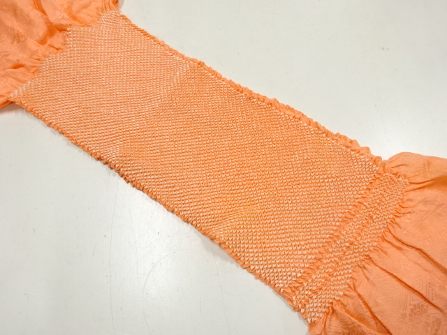 Japanese Kimono / Accessories Silk